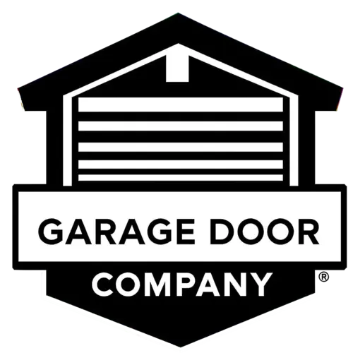 Acworth Garage Door Repair