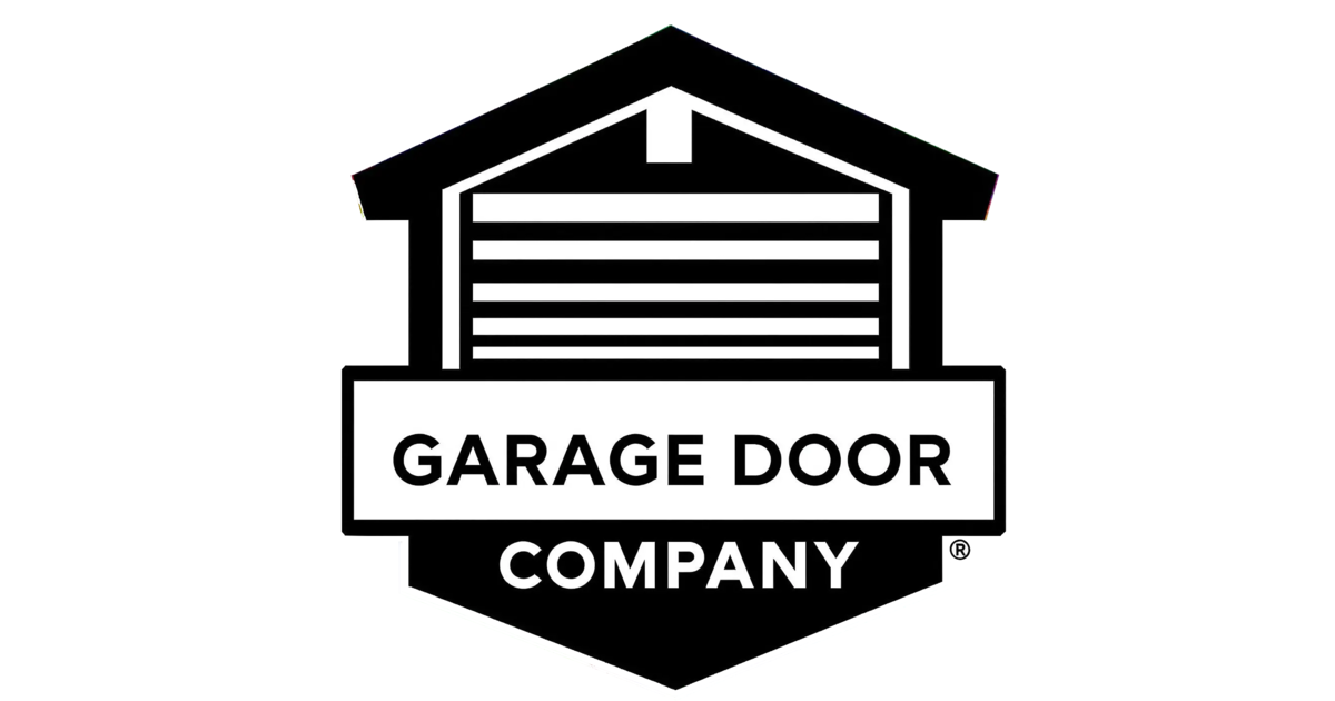 Garage Door Repair services in Cartersville, GA